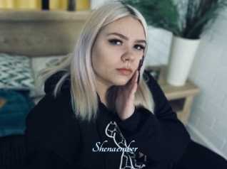 Shenaember