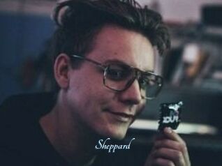 Sheppard