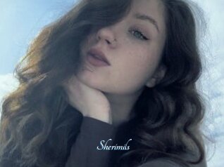 Sherimils