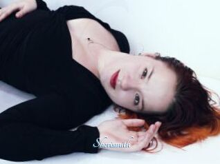 Sherismith