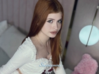 Sherriramires
