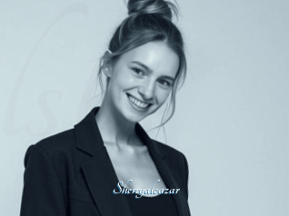 Sherryalcazar