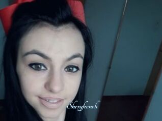 Sheryfrench