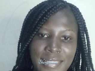 Sherylletoms