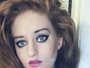 Shes_dsavage