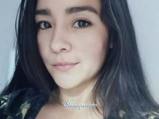 Shinequeenrs