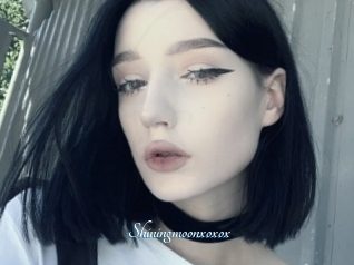 Shiningmoonxoxox