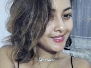 Shivanirosa