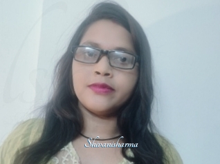 Shivanisharma