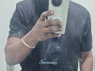 Shivmaddy