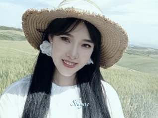 Shiyue