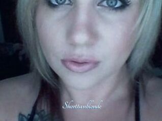 Short_tan_blonde