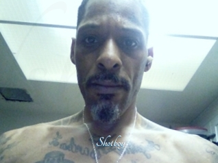 Shotboy