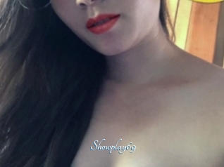 Showplay69