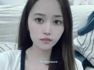 Showwenwen