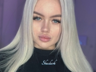 Shudark