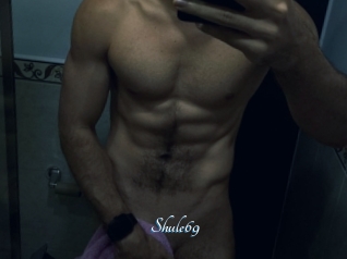 Shule69