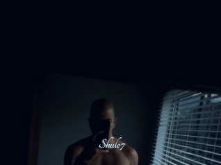 Shule7