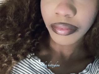 Shy_kittylou