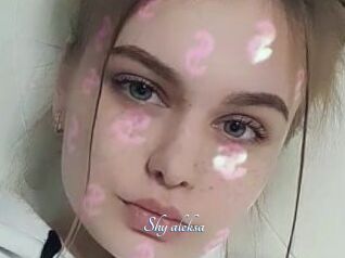 Shy_aleksa