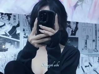 Shygirl_abi