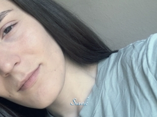 Siaale