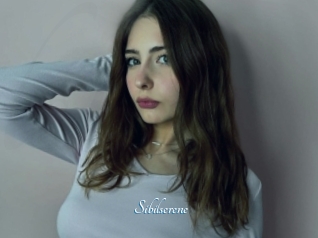 Sibilserene