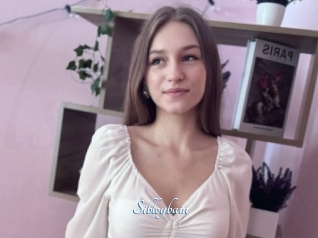 Sibleybain