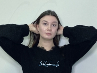 Sibleybroady