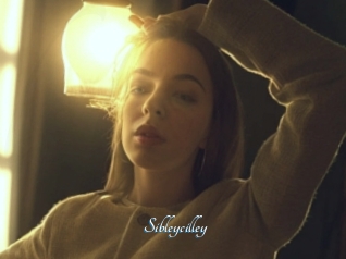 Sibleycilley