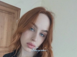 Sibleycorker