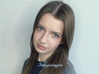 Sibleycurington