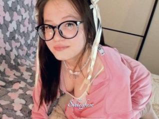 Sibleyfare
