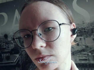 Sibleyfarran