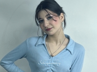 Sibleyhandley