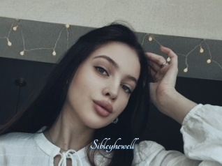 Sibleyhewell