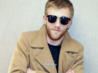 Sidlesley