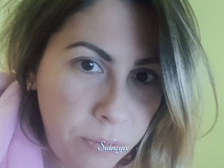 Sidneyix