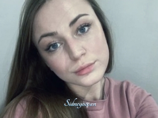 Sidneyocean