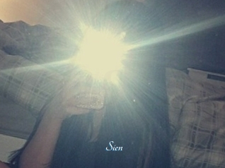 Sien
