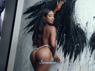 Sienadevin