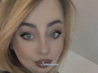 Sienaelarie