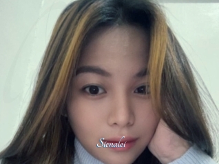 Sienalei