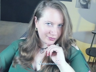 Sienarinaldi