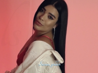 Sienna_golden