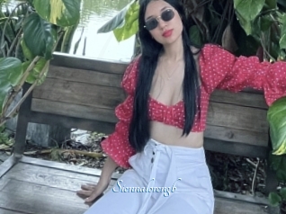 Siennalorengb