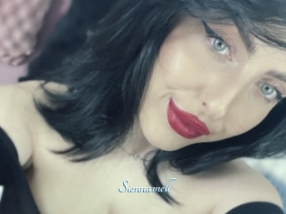 Siennamell