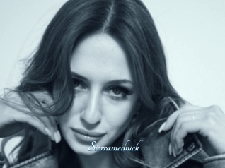 Sierramednick
