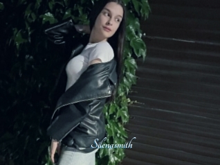 Silenasmith