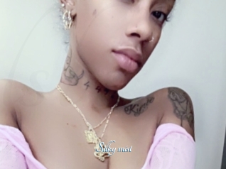 Silky_mist
